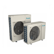 Daikin